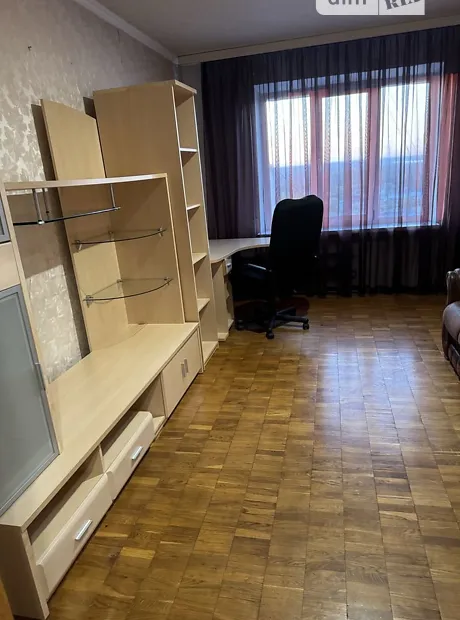 Квартира на вул. Каштанова, 4 в Києві, ID 329914, фото №11