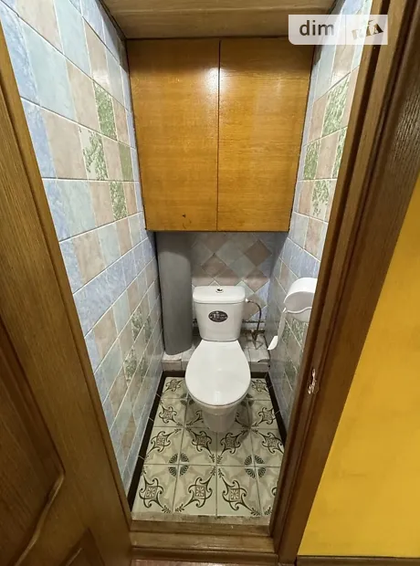 Квартира на вул. Каштанова, 4 в Києві, ID 329914, фото №12