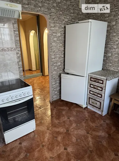 Квартира на вул. Каштанова, 4 в Києві, ID 329914, фото №16