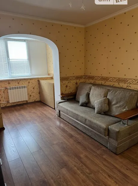 Квартира на вул. Каштанова, 4 в Київ, ID 329914, фото №3