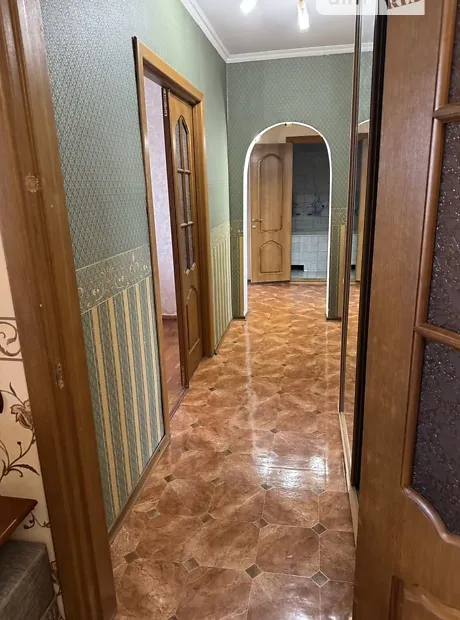 Квартира на вул. Каштанова, 4 в Київ, ID 329914, фото №4