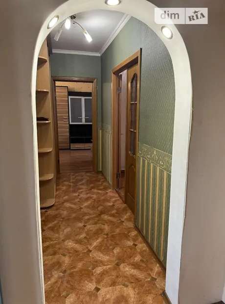 Квартира на вул. Каштанова, 4 в Київ, ID 329914, фото №5