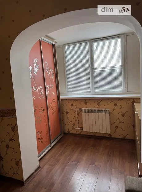 Квартира на вул. Каштанова, 4 в Києві, ID 329914, фото №6