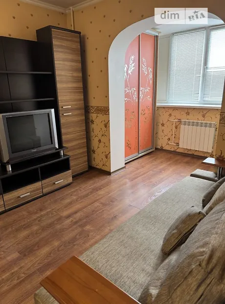 Квартира на вул. Каштанова, 4 в Києві, ID 329914, фото №7