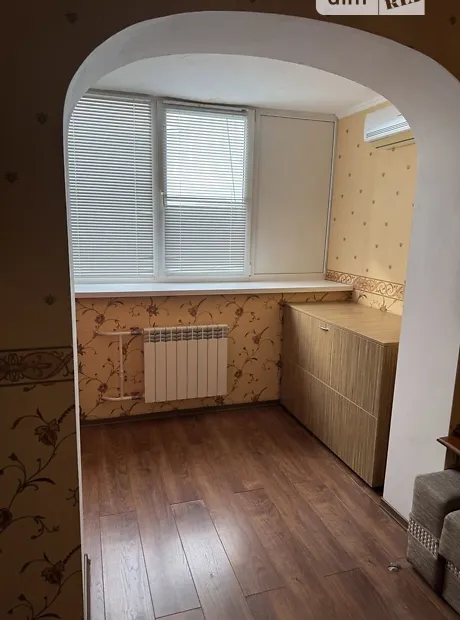 Квартира на вул. Каштанова, 4 в Києві, ID 329914, фото №8