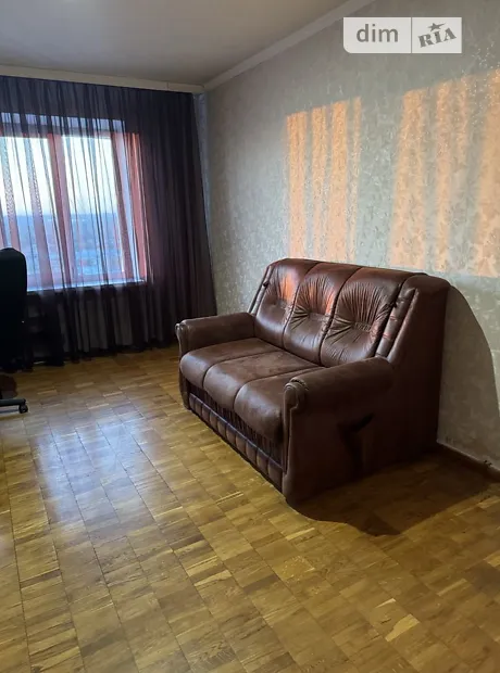 Квартира на вул. Каштанова, 4 в Києві, ID 329914, фото №10