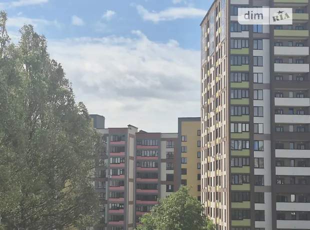 Квартира на вул. Сахарова Андрія Академіка, 9 в Тернопіль, ID 329906, фото №5