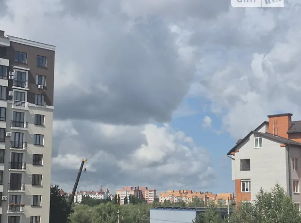 Квартира на вул. Сахарова Андрія Академіка, 9 в Тернополі, ID 329906, фото №6
