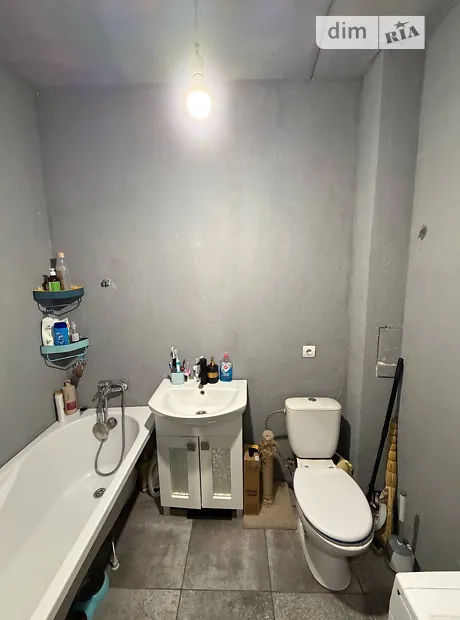 Квартира на вул. Миколи Сингаївського, 2Є в Київ, ID 329921, фото №2