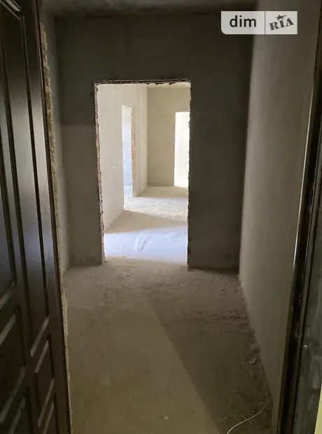 Квартира на вул. Бельведерська, 23 в Івано-Франківськ, ID 330015, фото №2