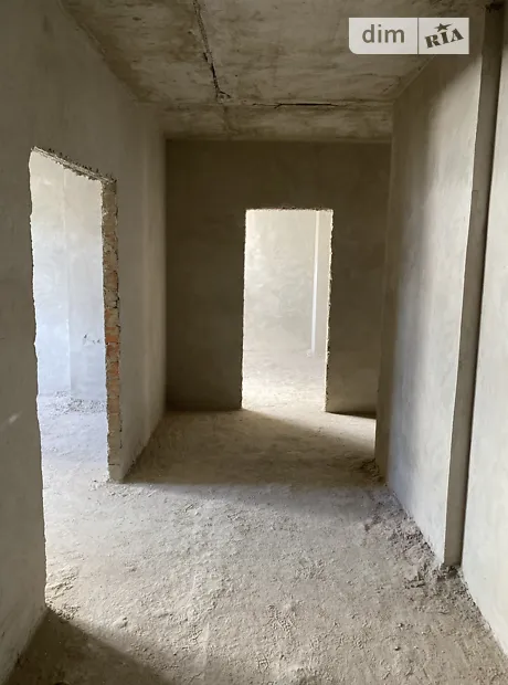 Квартира на вул. Бельведерська, 23 в Івано-Франківську, ID 330015, фото №11