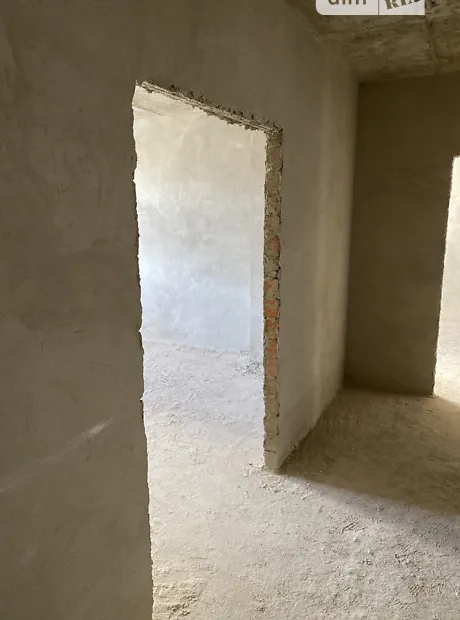 Квартира на вул. Бельведерська, 23 в Івано-Франківську, ID 330015, фото №12
