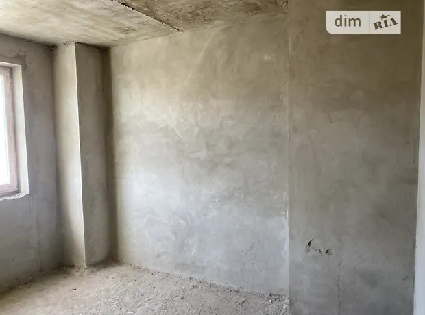 Квартира на вул. Бельведерська, 23 в Івано-Франківську, ID 330015, фото №13