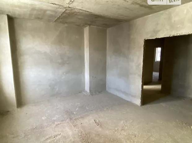 Квартира на вул. Бельведерська, 23 в Івано-Франківську, ID 330015, фото №15