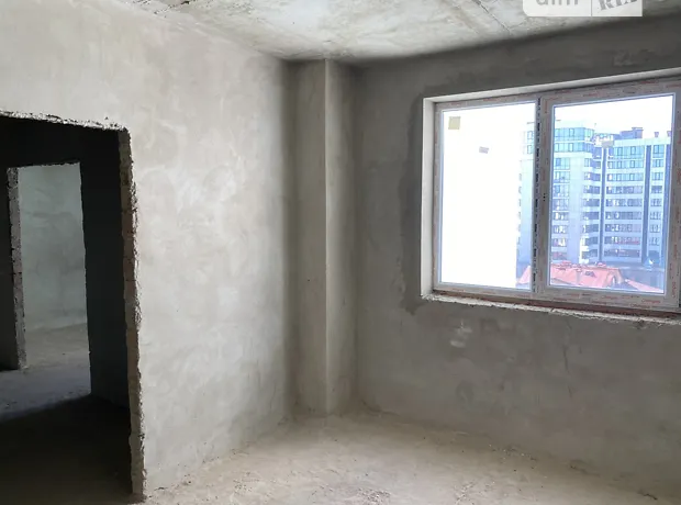 Квартира на вул. Бельведерська, 23 в Івано-Франківську, ID 330015, фото №18