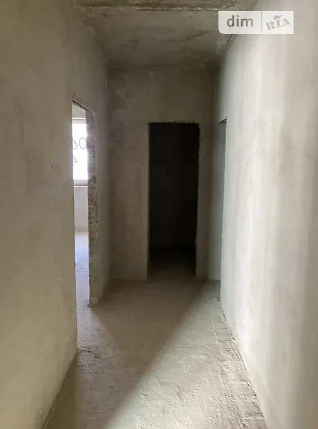 Квартира на вул. Бельведерська, 23 в Івано-Франківську, ID 330015, фото №19