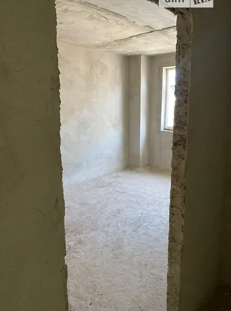 Квартира на вул. Бельведерська, 23 в Івано-Франківську, ID 330015, фото №20