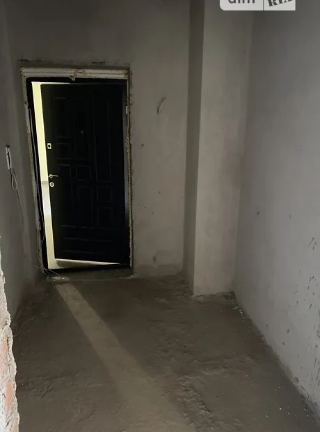 Квартира на вул. Бельведерська, 23 в Івано-Франківськ, ID 330015, фото №3