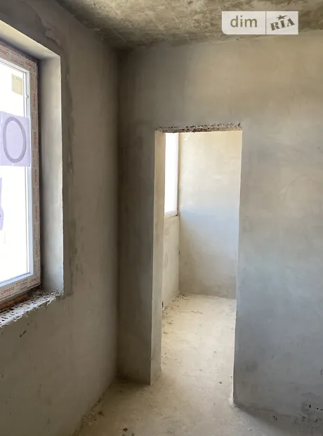 Квартира на вул. Бельведерська, 23 в Івано-Франківську, ID 330015, фото №21