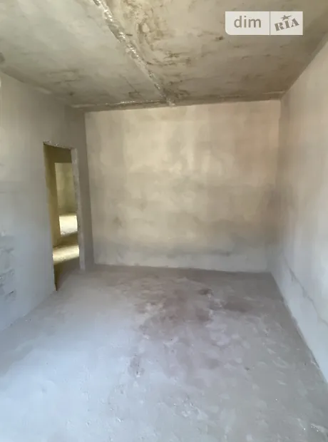 Квартира на вул. Бельведерська, 23 в Івано-Франківську, ID 330015, фото №23