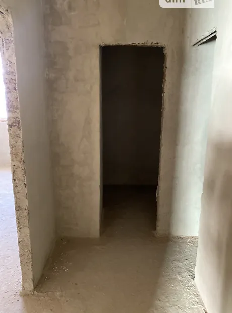 Квартира на вул. Бельведерська, 23 в Івано-Франківську, ID 330015, фото №24