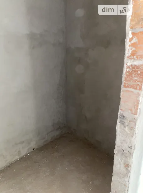Квартира на вул. Бельведерська, 23 в Івано-Франківську, ID 330015, фото №25