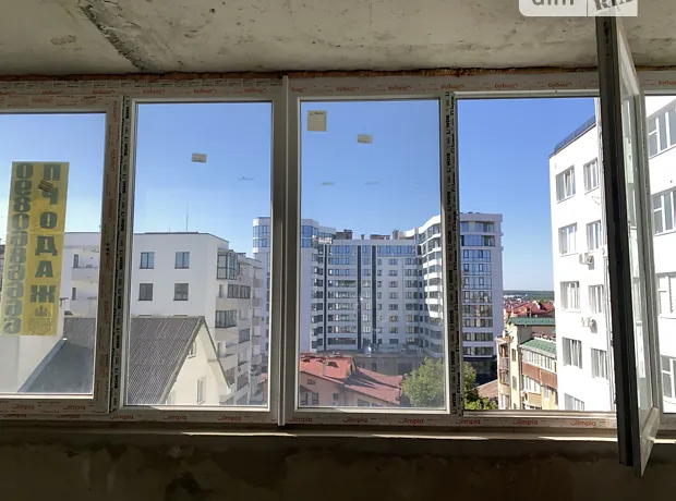 Квартира на вул. Бельведерська, 23 в Івано-Франківську, ID 330015, фото №30