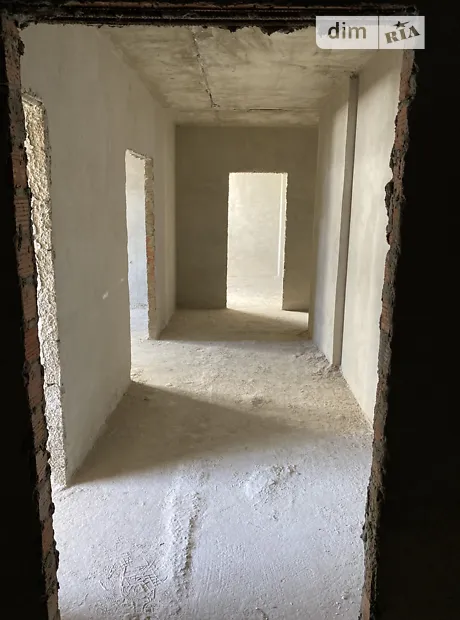 Квартира на вул. Бельведерська, 23 в Івано-Франківськ, ID 330015, фото №4