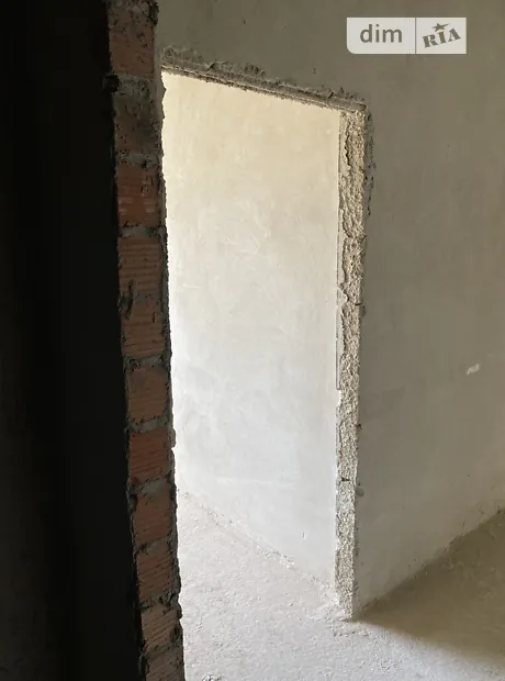 Квартира на вул. Бельведерська, 23 в Івано-Франківськ, ID 330015, фото №5