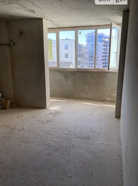 Квартира на вул. Бельведерська, 23 в Івано-Франківську, ID 330015, фото №6