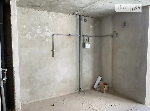 Квартира на вул. Бельведерська, 23 в Івано-Франківську, ID 330015, фото №7