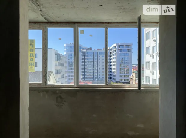 Квартира на вул. Бельведерська, 23 в Івано-Франківську, ID 330015, фото №8