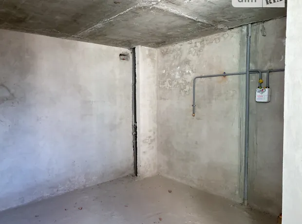 Квартира на вул. Бельведерська, 23 в Івано-Франківську, ID 330015, фото №9
