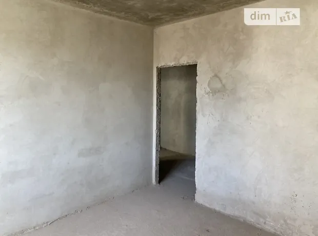 Квартира на вул. Бельведерська, 23 в Івано-Франківську, ID 330015, фото №10
