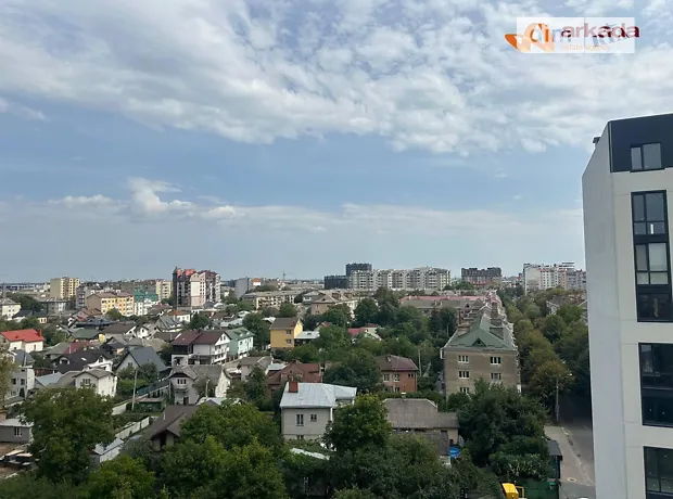 Квартира на вул. Ленкавського в Івано-Франківську, ID 329911, фото №11
