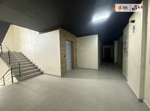 Квартира на вул. Ленкавського в Івано-Франківську, ID 329911, фото №16