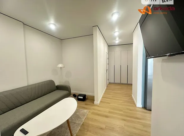 Квартира на вул. Ленкавського в Івано-Франківську, ID 329911, фото №8