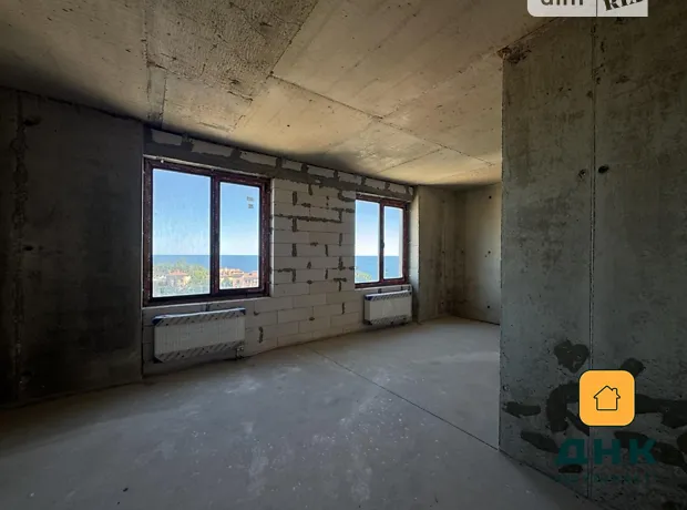 Квартира на вул. Дача Ковалевського, 5 в Одесі, ID 329926, фото №13