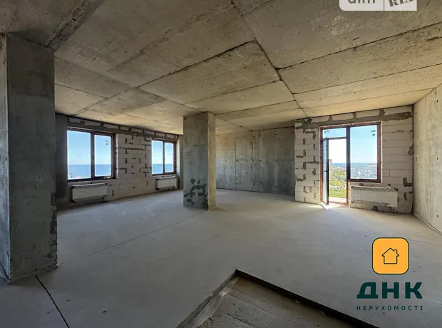 Квартира на вул. Дача Ковалевського, 5 в Одесі, ID 329926, фото №14