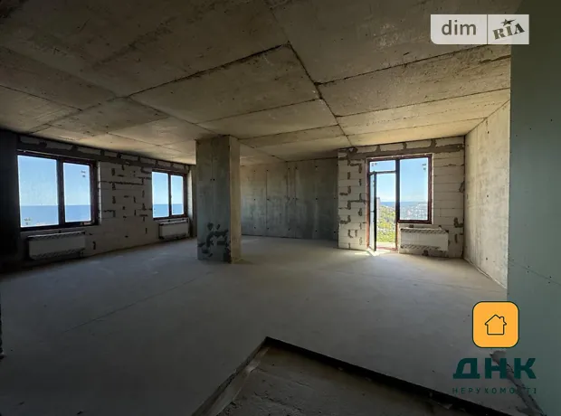 Квартира на вул. Дача Ковалевського, 5 в Одесі, ID 329926, фото №15