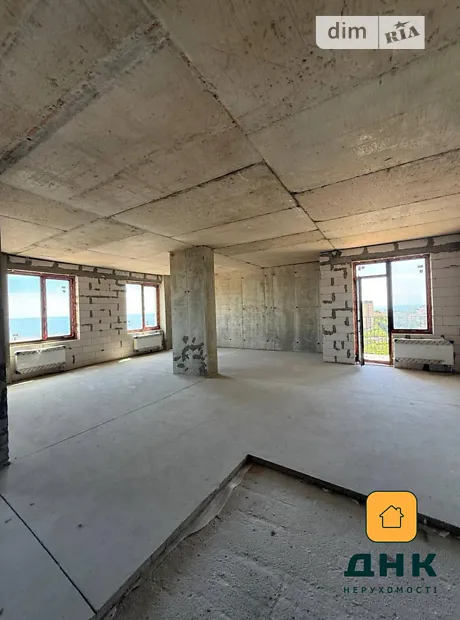 Квартира на вул. Дача Ковалевського, 5 в Одеса, ID 329926, фото №3