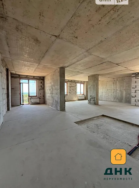 Квартира на вул. Дача Ковалевського, 5 в Одеса, ID 329926, фото №4