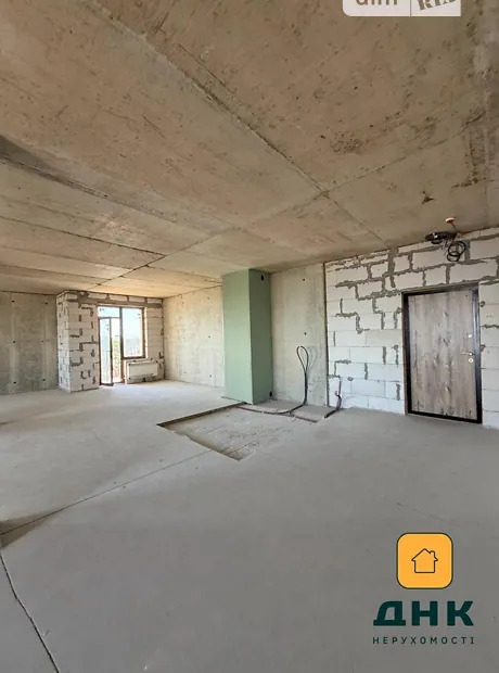 Квартира на вул. Дача Ковалевського, 5 в Одесі, ID 329926, фото №7