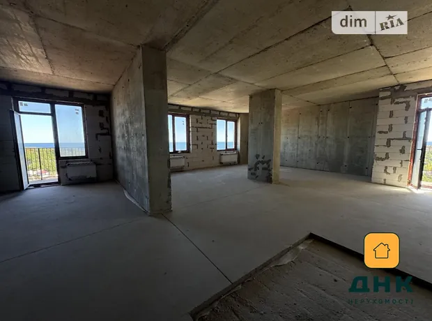 Квартира на вул. Дача Ковалевського, 5 в Одесі, ID 329926, фото №8
