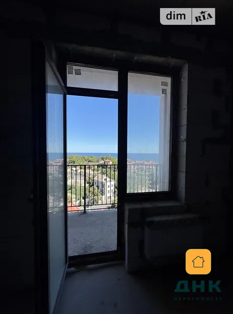 Квартира на вул. Дача Ковалевського, 5 в Одесі, ID 329926, фото №9