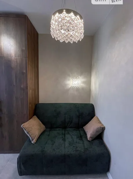 Квартира на вул. Височана Семена, 18 в Івано-Франківськ, ID 331496, фото №2