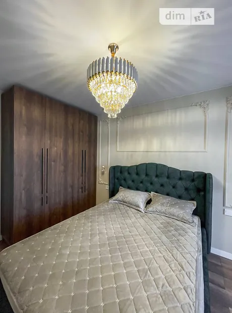 Квартира на вул. Височана Семена, 18 в Івано-Франківську, ID 331496, фото №11