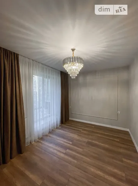 Квартира на вул. Височана Семена, 18 в Івано-Франківську, ID 331496, фото №7