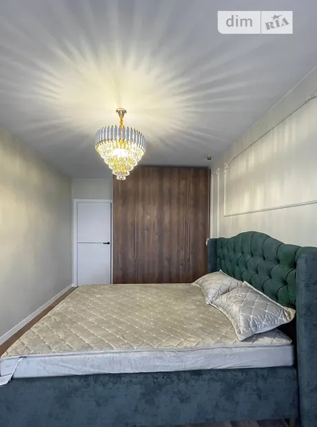 Квартира на вул. Височана Семена, 18 в Івано-Франківську, ID 331496, фото №10
