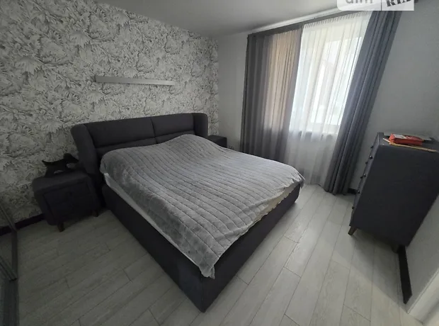 Квартира на просп. Перемоги, 59 в Харкові, ID 329913, фото №7
